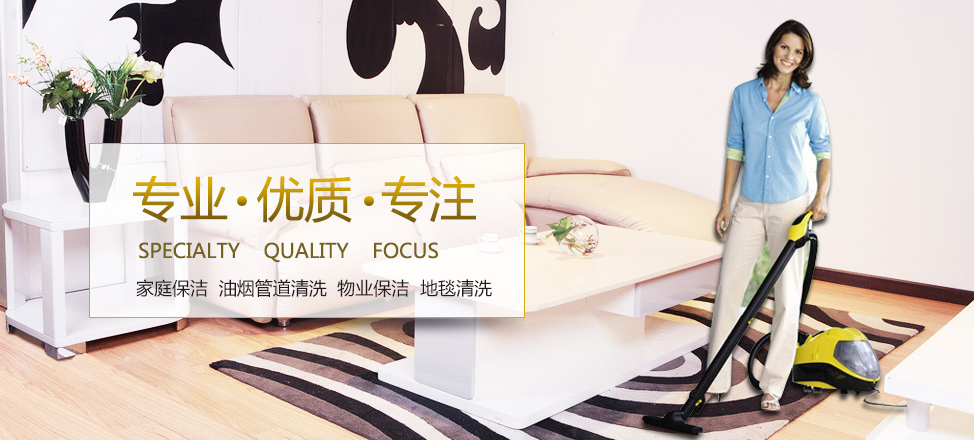 麻将胡了2模拟器网页